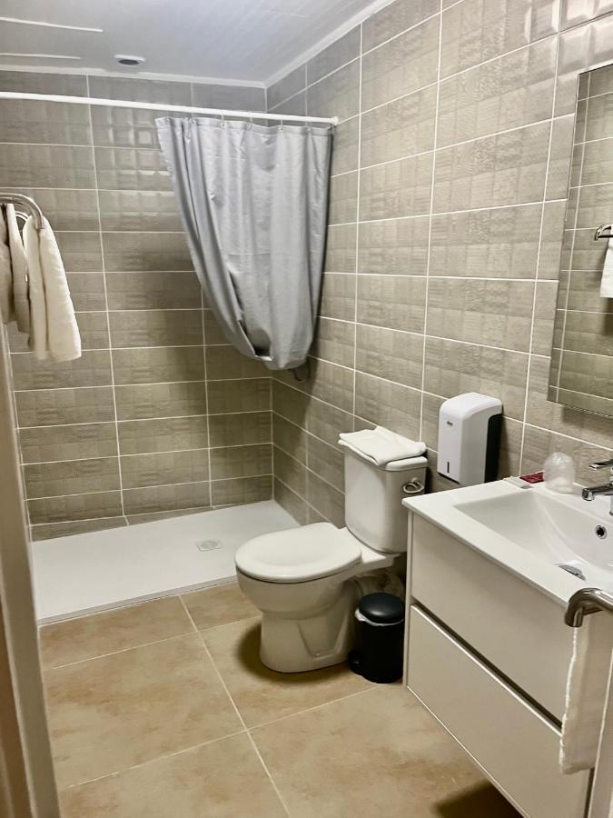 Hotel Aurelia Les Arcs-sur-Argens Экстерьер фото