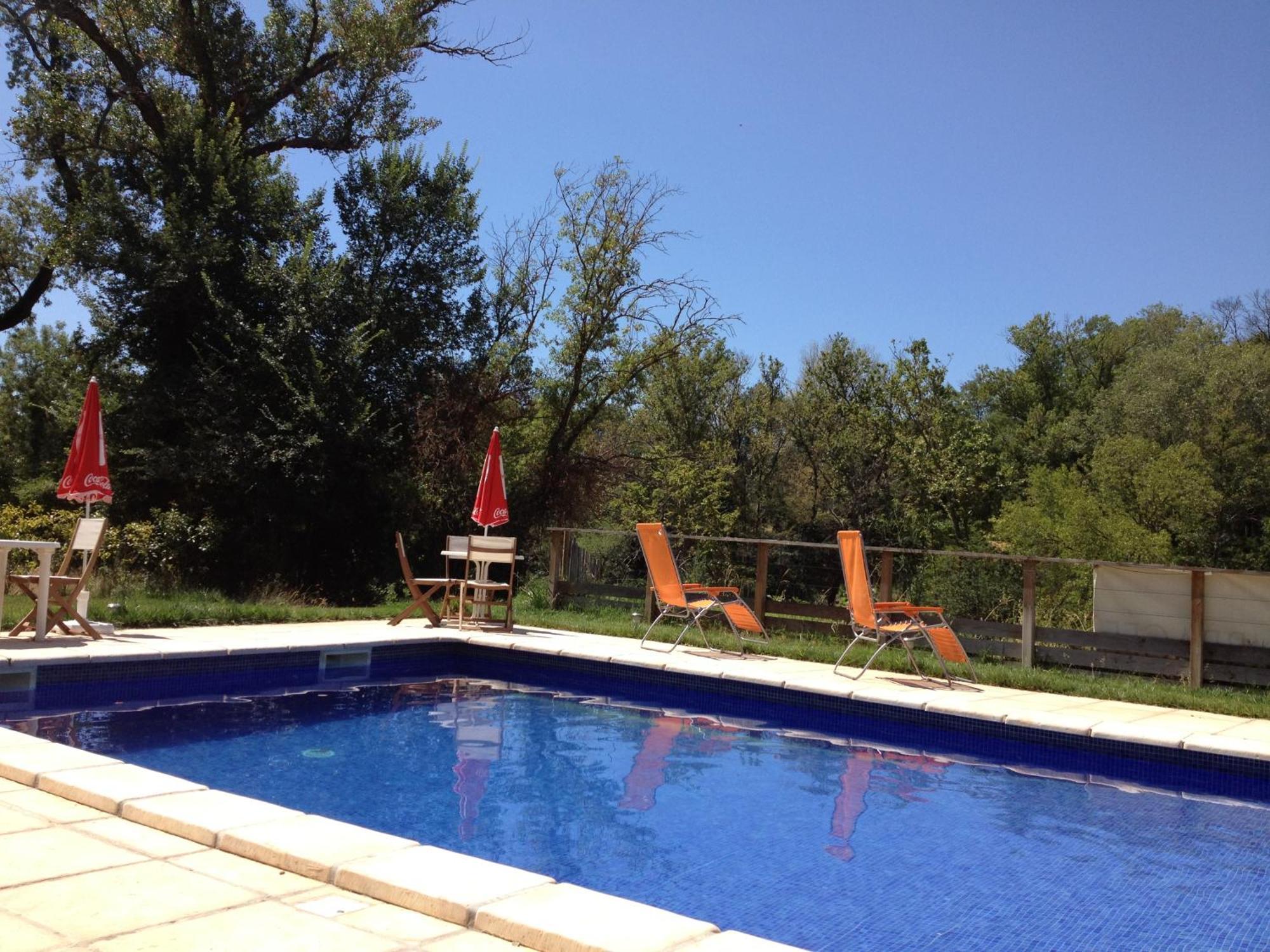 Hotel Aurelia Les Arcs-sur-Argens Экстерьер фото