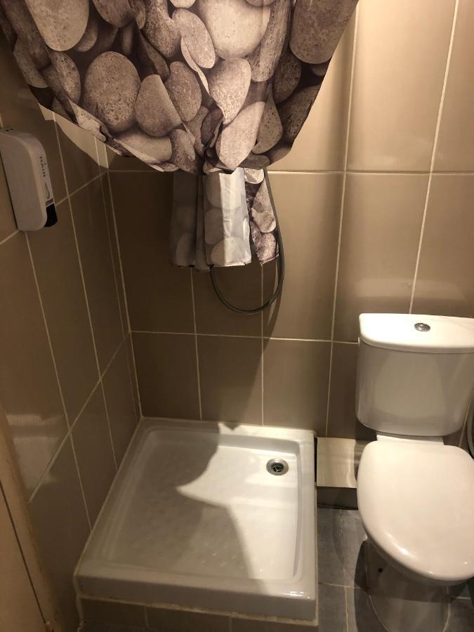 Hotel Aurelia Les Arcs-sur-Argens Экстерьер фото